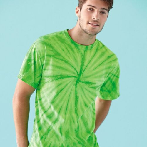 Old Categories Thumbnail