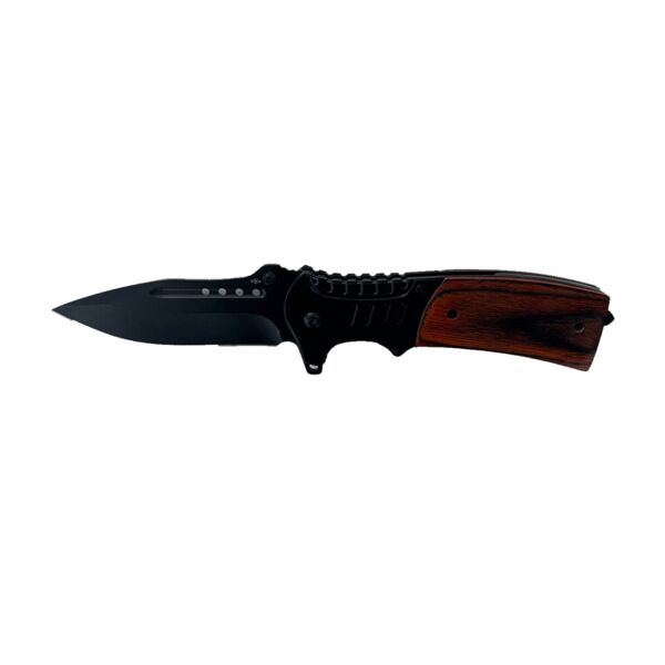 Premium Knife 1 Thumbnail