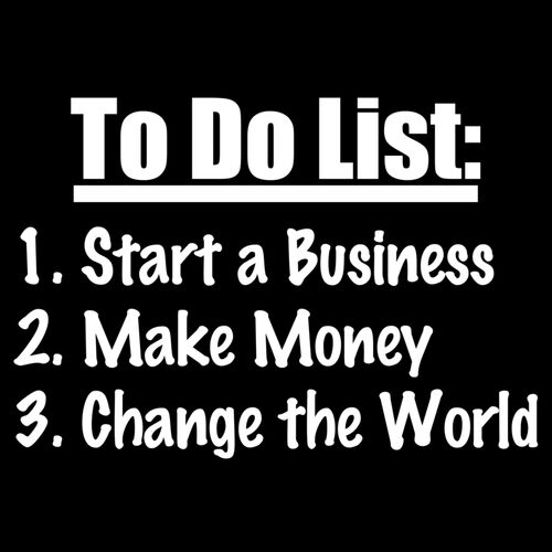 To Do List (WHITE) Thumbnail
