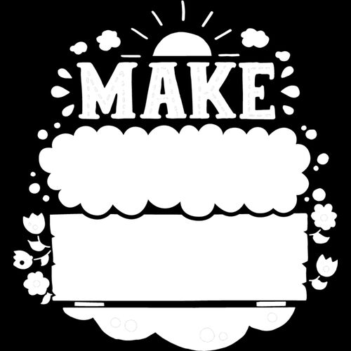 Make Things Happen Thumbnail