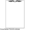 12x18 Screen Print Transfer Thumbnail