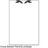 12x18 Screen Print Transfer Thumbnail