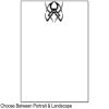 12x18 Screen Print Transfer Thumbnail