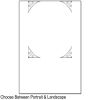 12x18 Screen Print Transfer Thumbnail