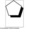 12x18 Screen Print Transfer Thumbnail