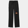 Women's WorkFlex Cargo Pant Thumbnail