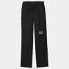 Women's WorkFlex Cargo Pant Thumbnail