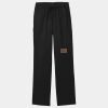Women's WorkFlex Cargo Pant Thumbnail