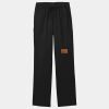 Women's WorkFlex Cargo Pant Thumbnail