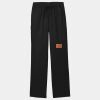Women's Petite WorkFlex Cargo Pant Thumbnail