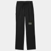 Women's Petite WorkFlex Cargo Pant Thumbnail
