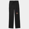 Women's Petite WorkFlex Cargo Pant Thumbnail