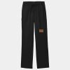 Women's Tall WorkFlex Cargo Pant Thumbnail