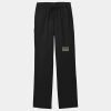 Women's Tall WorkFlex Cargo Pant Thumbnail