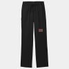 Women's Tall WorkFlex Cargo Pant Thumbnail