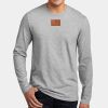 Very Important Tee ® Long Sleeve Thumbnail