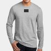 Very Important Tee ® Long Sleeve Thumbnail