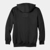 Rain Defender ® Paxton Heavyweight Hooded Zip Front Sweatshirt Thumbnail