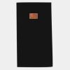 Grommeted Hemmed Towel Thumbnail