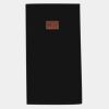 Grommeted Hemmed Towel Thumbnail