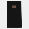 Grommeted Hemmed Towel Thumbnail