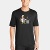 Performance Polyester Competitor™ Tee Thumbnail