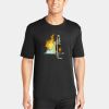 Performance Polyester Competitor™ Tee Thumbnail