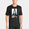 Performance Polyester Competitor™ Tee Thumbnail