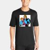 Performance Polyester Competitor™ Tee Thumbnail