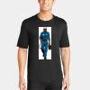 Performance Polyester Competitor™ Tee Thumbnail