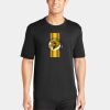 Performance Polyester Competitor™ Tee Thumbnail