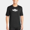 Performance Polyester Competitor™ Tee Thumbnail