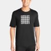 Performance Polyester Competitor™ Tee Thumbnail