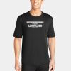 Performance Polyester Competitor™ Tee Thumbnail