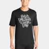 Performance Polyester Competitor™ Tee Thumbnail