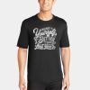 Performance Polyester Competitor™ Tee Thumbnail