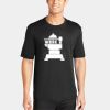 Performance Polyester Competitor™ Tee Thumbnail