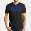 Super Soft Perfect Tri ® Tee Thumbnail
