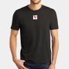 Super Soft Perfect Tri ® Tee Thumbnail