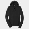 Fan Favorite Fleece Pullover Hooded Sweatshirt Thumbnail