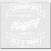 12 x 11 DTF Heat Transfer Thumbnail