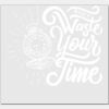 12 x 11 DTF Heat Transfer Thumbnail