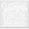 12 x 11 DTF Heat Transfer Thumbnail