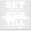 12 x 11 DTF Heat Transfer Thumbnail