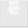 12 x 11 DTF Heat Transfer Thumbnail