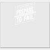 12 x 11 DTF Heat Transfer Thumbnail