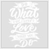 2" x 2" DTF Heat Transfer Thumbnail